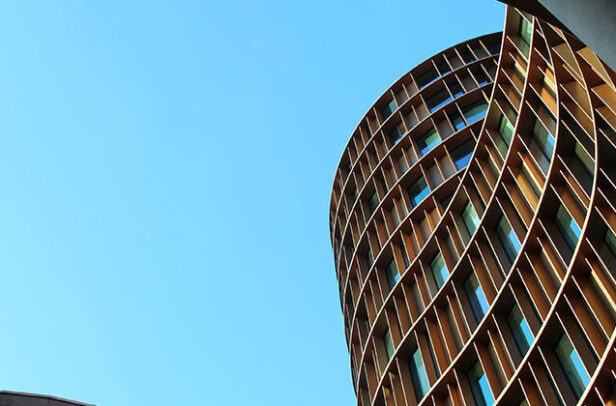 Cost Consultancy & Quantity Surveying
