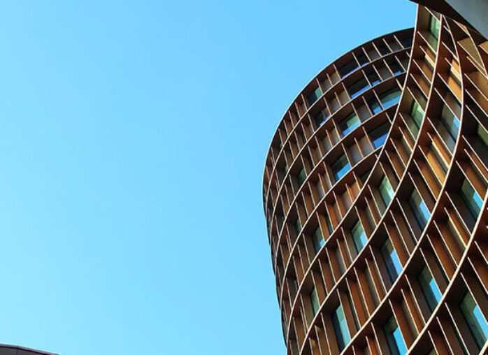 Cost Consultancy & Quantity Surveying