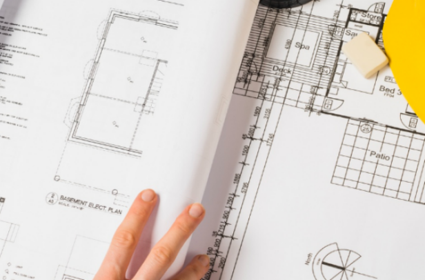 Tendering & Estimating