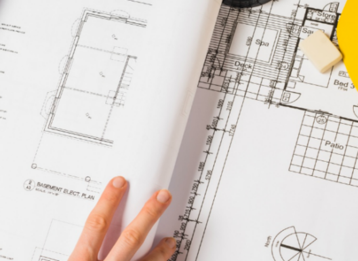 Tendering & Estimating